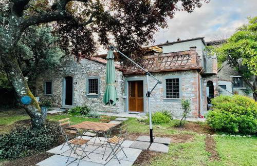 La Casina di Susy - Foto 5