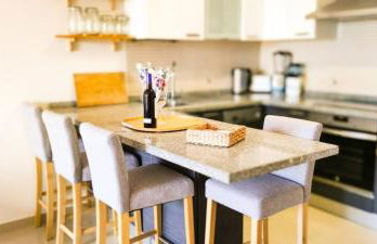 Casa Banana Sunset - Foto 7