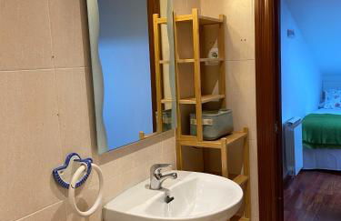 PRECIOSO APARTAMENTO A ESTRENAR EN EL CENTRO DE EZCARAY 6-8 PAX - Photo 26