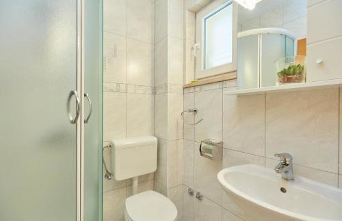 Apartments Zelic Tucepi - Foto 152