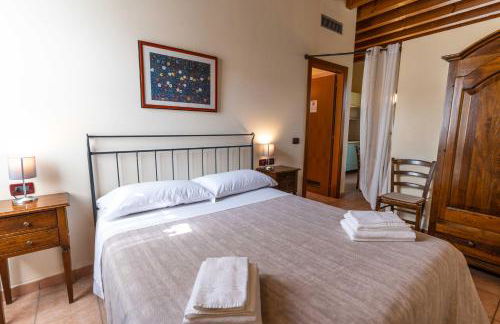 Agriturismo Corte Salandini - Foto 20