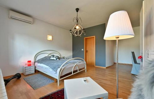 Cozy Home In Cakovec With Sauna - Foto 20