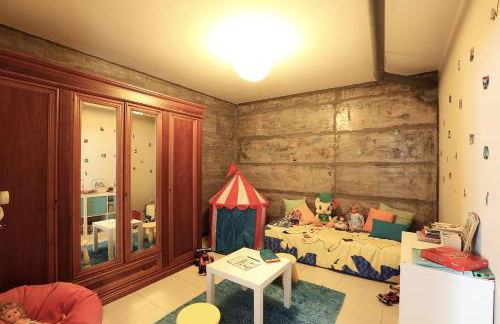 FunFactory House - Foto 11