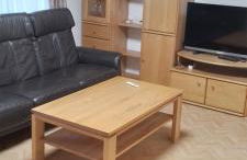 Markemoote OG - Foto 1