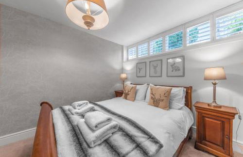 No.1 The Coach House - Photo 24