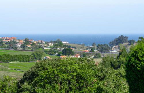 Casa Monterriundo I y Apartamento Monterriundo II - Foto 11