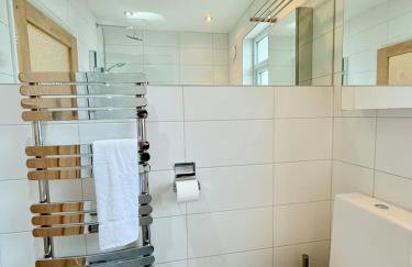 Redland's Fun & Colourful Artistic House - Foto 30