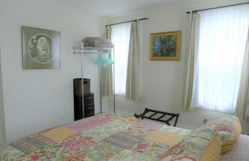 Discover Downeast Maine - Comfortable Home Base 37 - Foto 15