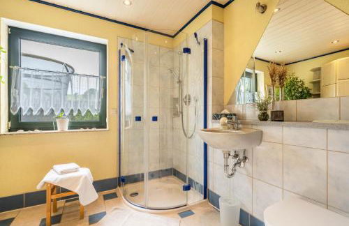 Ferienwohnung Erzgebirge - Foto 13