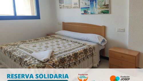 Apartamentos Surfing 3000 - Foto 5