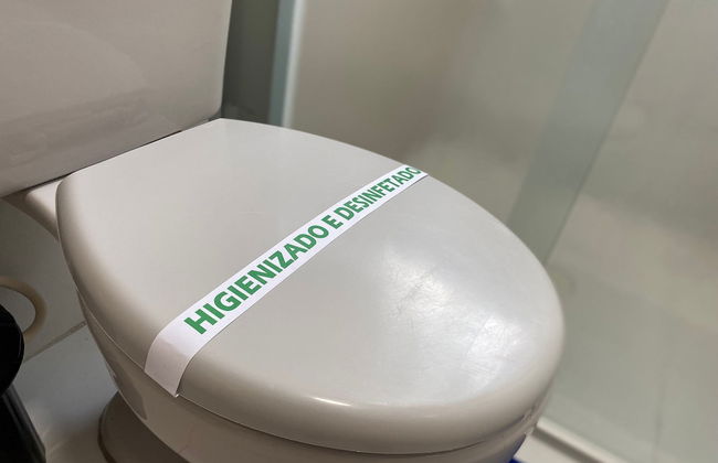 Residencial Dinda I - Foto 37