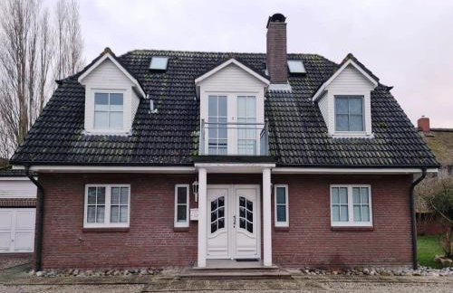 Charmante Hausvilla in Bojendorf - Photo 52