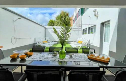 Urban Park House - Photo 35