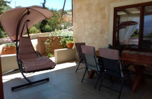 House Veggera - private swimming pool - Photo 8