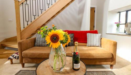 Marcus Barn 3 - Foto 5