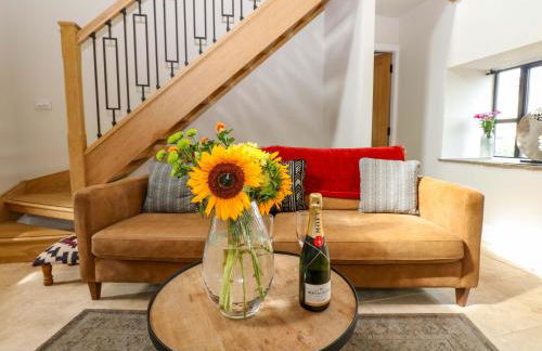 Marcus Barn 3 - Foto 5