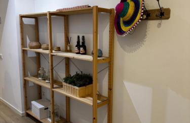 Exyca Barrio Salamanca - Foto 10