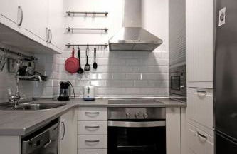 Kursaal Apt. - Foto 13