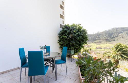 Finca Los Geranios - Foto 18