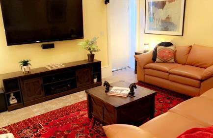 Theisen Vacation Home - Foto 14