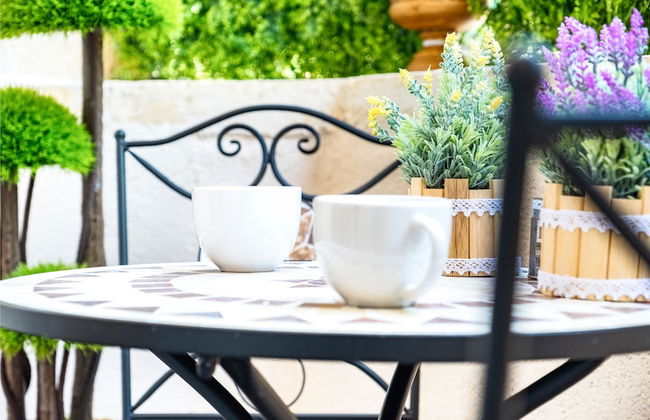 3BDRGerman Colony - Photo 36