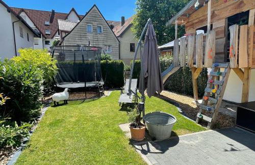 Sali Homes - Bergerie - Foto 10