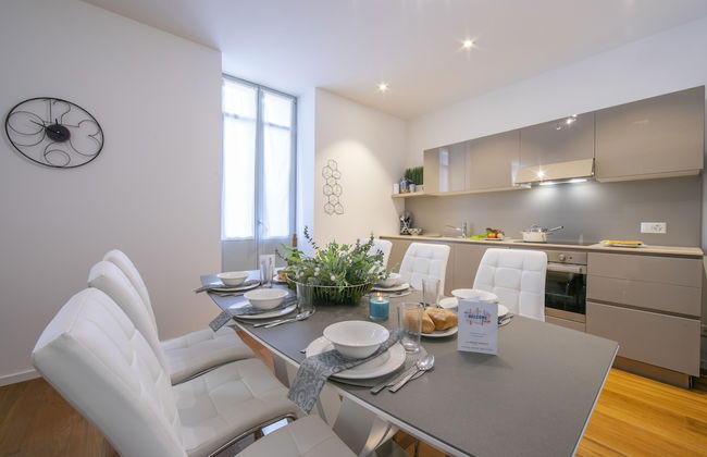 Star of Lugano - Foto 6