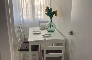 A casa de Paco. O Barqueiro. - Foto 32