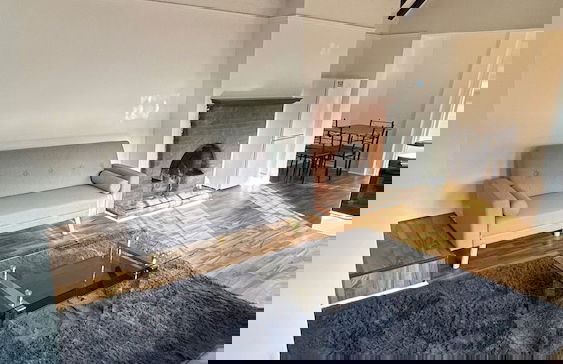 UStay London - Foto 23