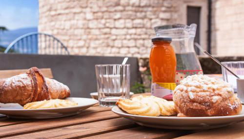 Cadepaia Lago Maggiore - Foto 2