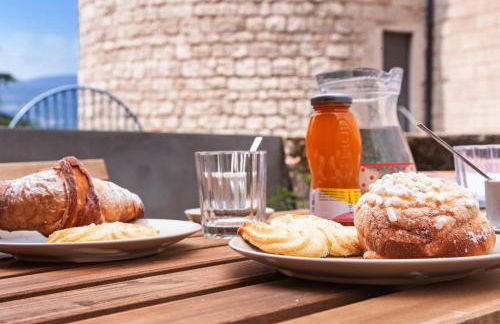 Cadepaia Lago Maggiore - Foto 2