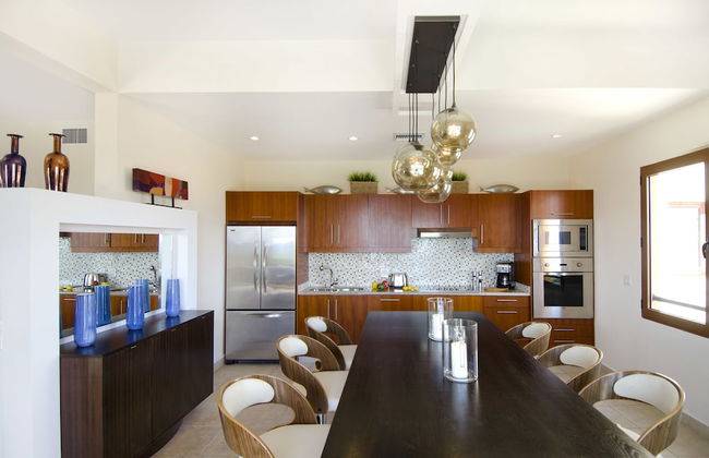 Artimino by Island Properties Online - Foto 9