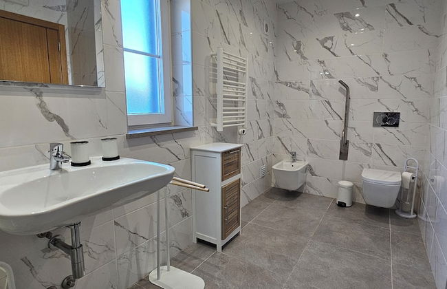 Quinta da Bornacha - Foto 74