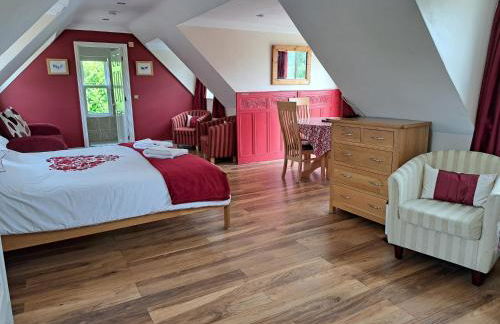 THE STUDIO ROUGHTON - Foto 26