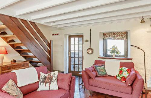 1 Bed in Penmaenmawr oc-92421 - Foto 8