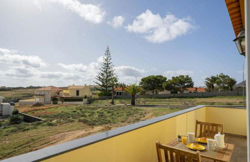 Family Vacation on Golden Island, La Maison Dorée - Foto 64