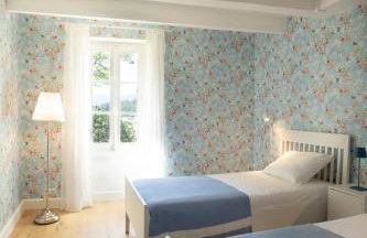 Gites de Chateau Gasqui - Foto 37