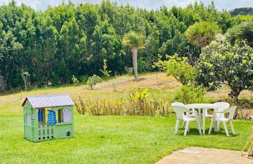 Casa Rural Ca'Chispita - Foto 62