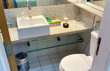 3 rooms in Pituba Excellent - Photo 6