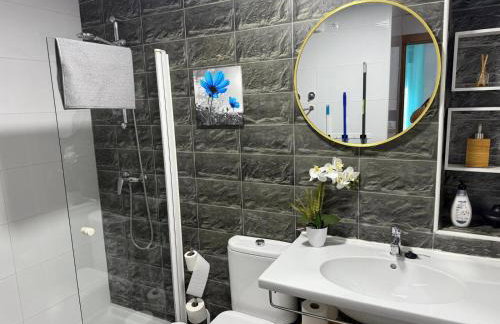 Apartamento Pacífico - Foto 23