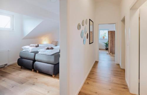 Casa Materi Werneck - Foto 3