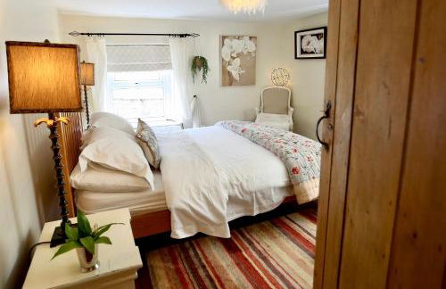 Caboodles Cottage - Photo 14