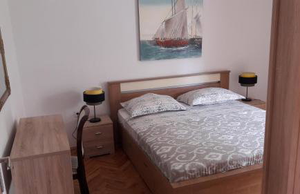 Apartments Villa Toma - Foto 59