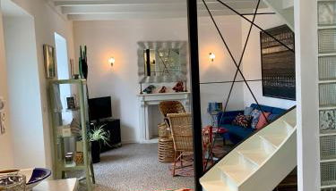 L 'Air Yaudet - Photo 5