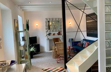 L 'Air Yaudet - Photo 5