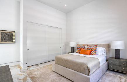 Rancho Mirage Oasis w Pool Hot Tub Bocce Putting Green Firepit - Foto 29