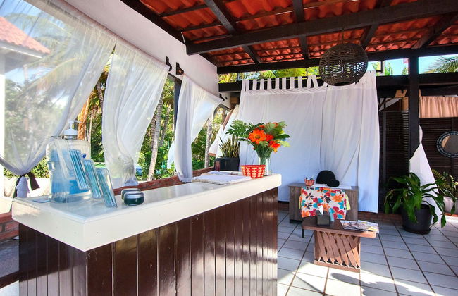 Costa Vallarta Condo - Foto 29