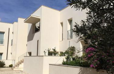 Cala Palme Lampedusa - Foto 56