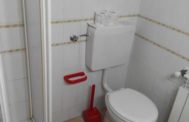 Residence Airone - Foto 20