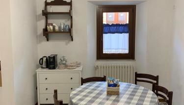 B&B Casa di Carla - Foto 5